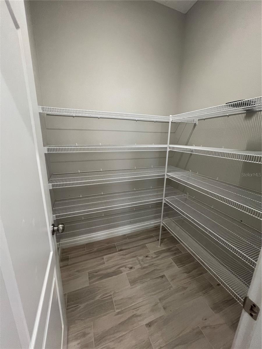 Image 17 of 60 For 15784 Sweet Limetta Drive