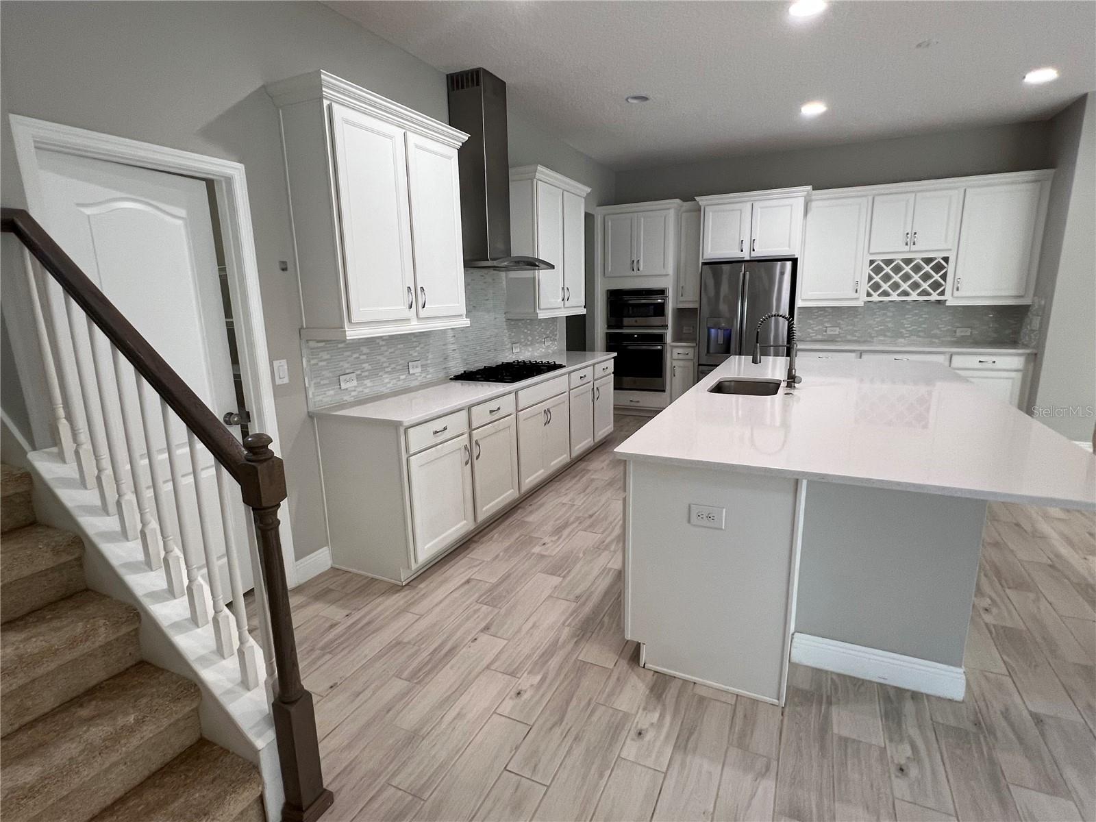 Image 18 of 60 For 15784 Sweet Limetta Drive