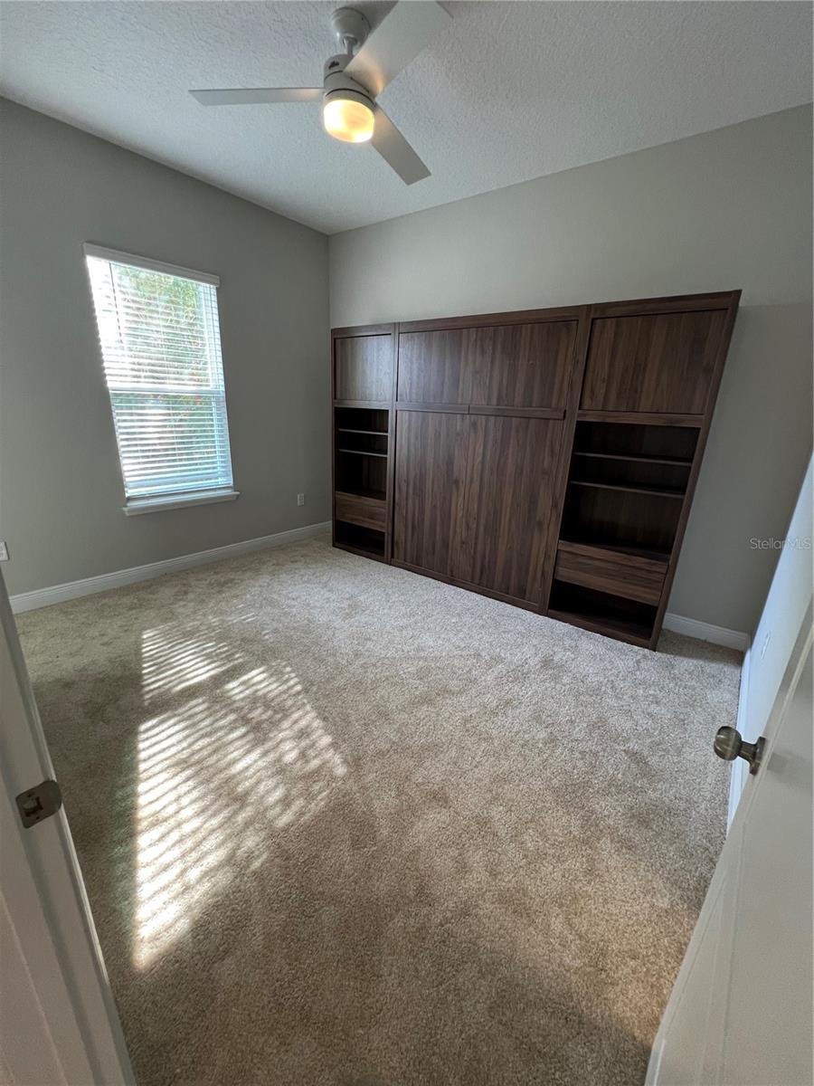 Image 19 of 60 For 15784 Sweet Limetta Drive