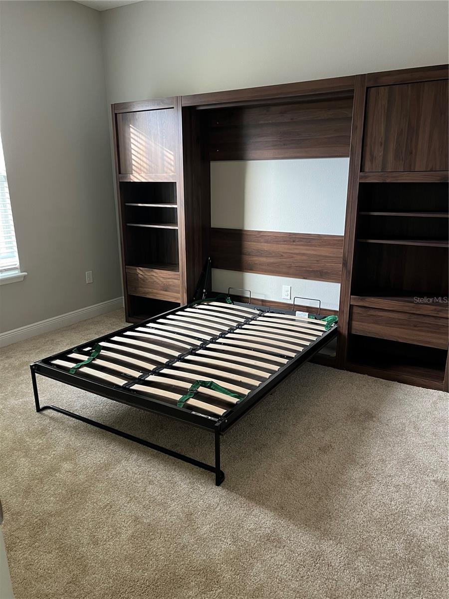 Image 20 of 60 For 15784 Sweet Limetta Drive