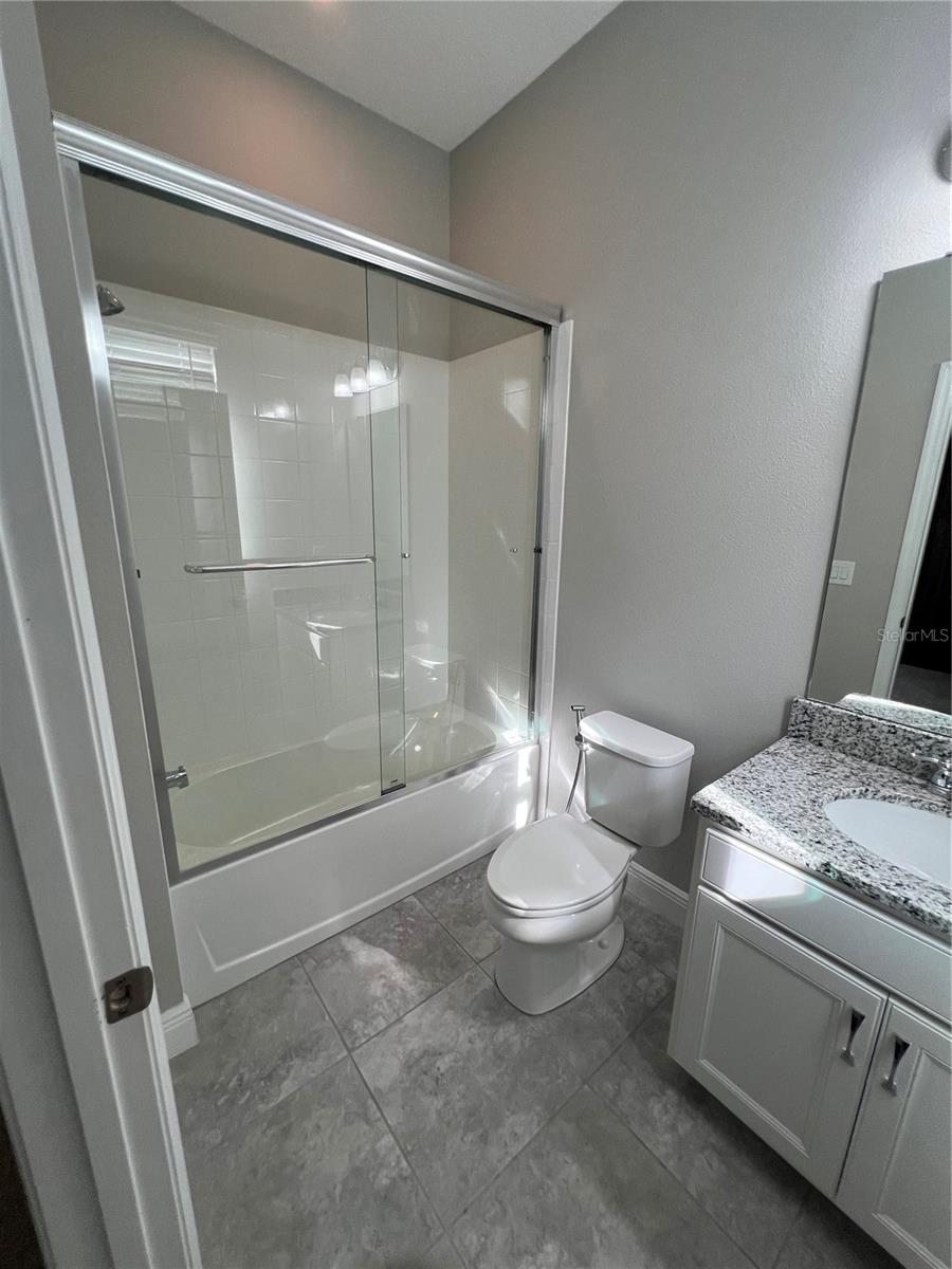 Image 22 of 60 For 15784 Sweet Limetta Drive