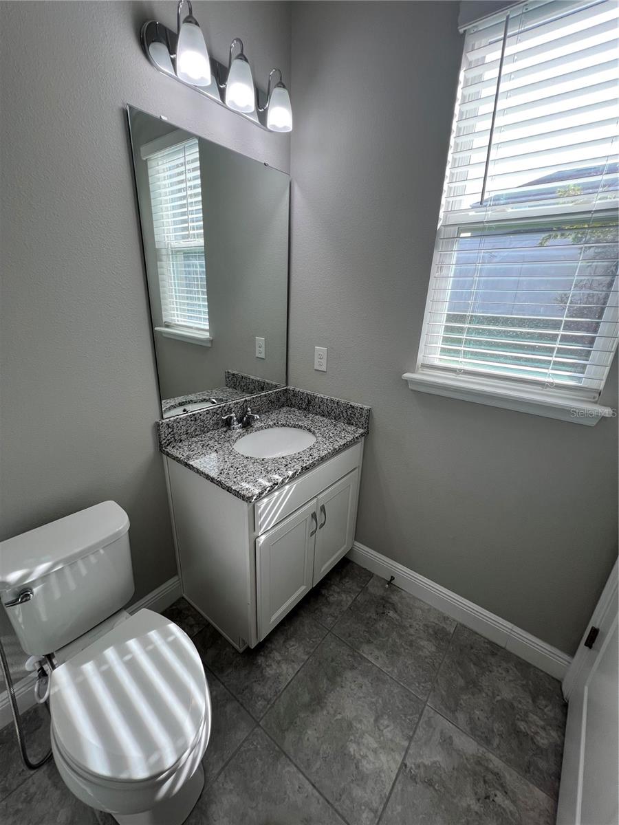 Image 23 of 60 For 15784 Sweet Limetta Drive