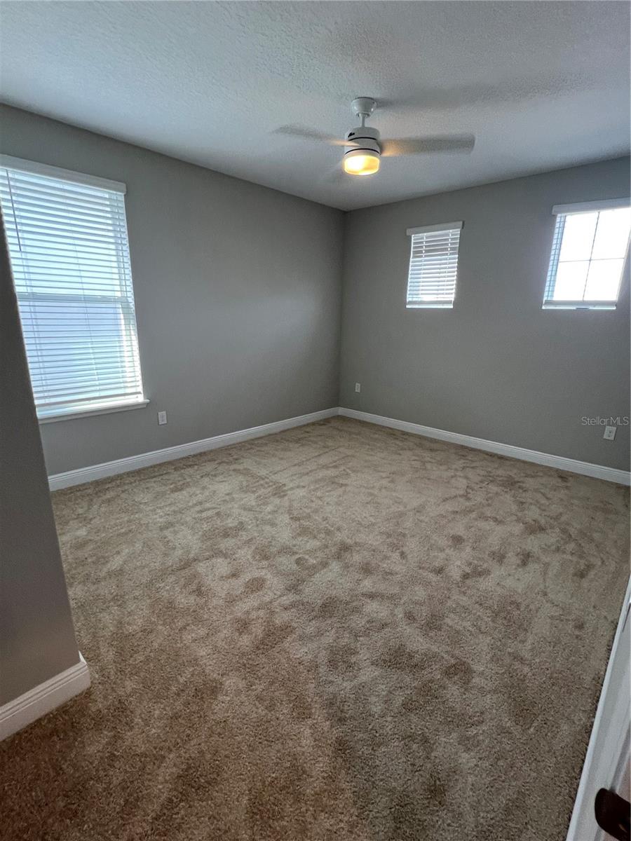 Image 25 of 60 For 15784 Sweet Limetta Drive