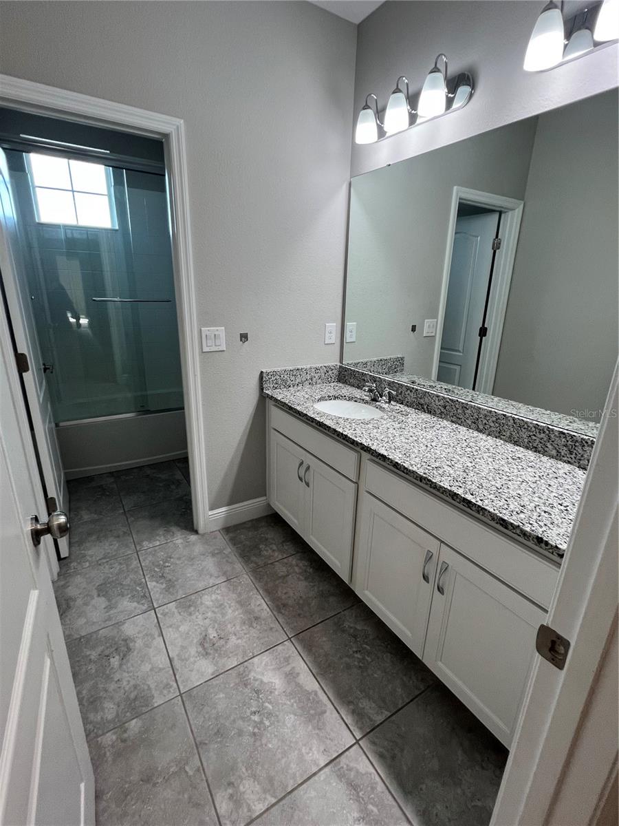 Image 27 of 60 For 15784 Sweet Limetta Drive