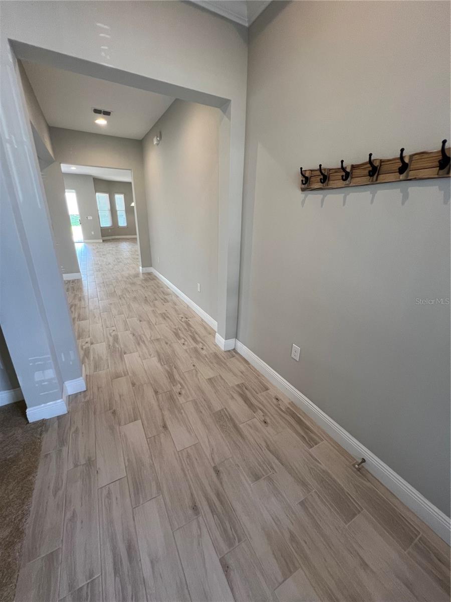 Image 3 of 60 For 15784 Sweet Limetta Drive