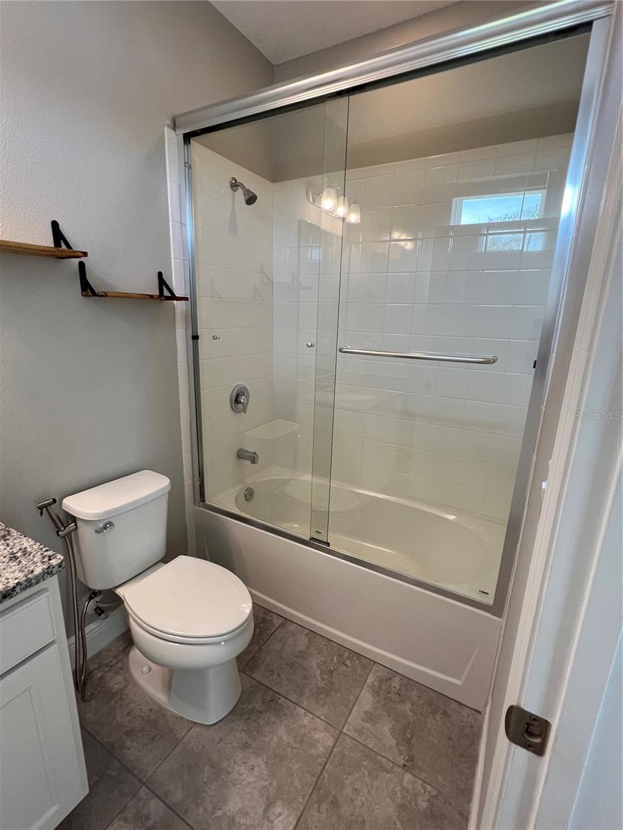 Image 33 of 60 For 15784 Sweet Limetta Drive