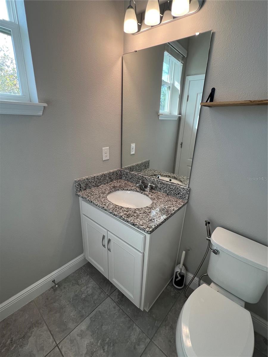 Image 34 of 60 For 15784 Sweet Limetta Drive