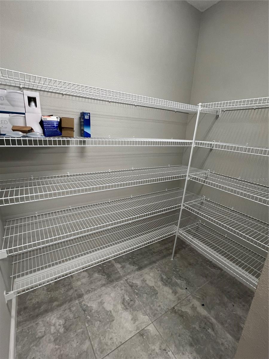 Image 36 of 60 For 15784 Sweet Limetta Drive