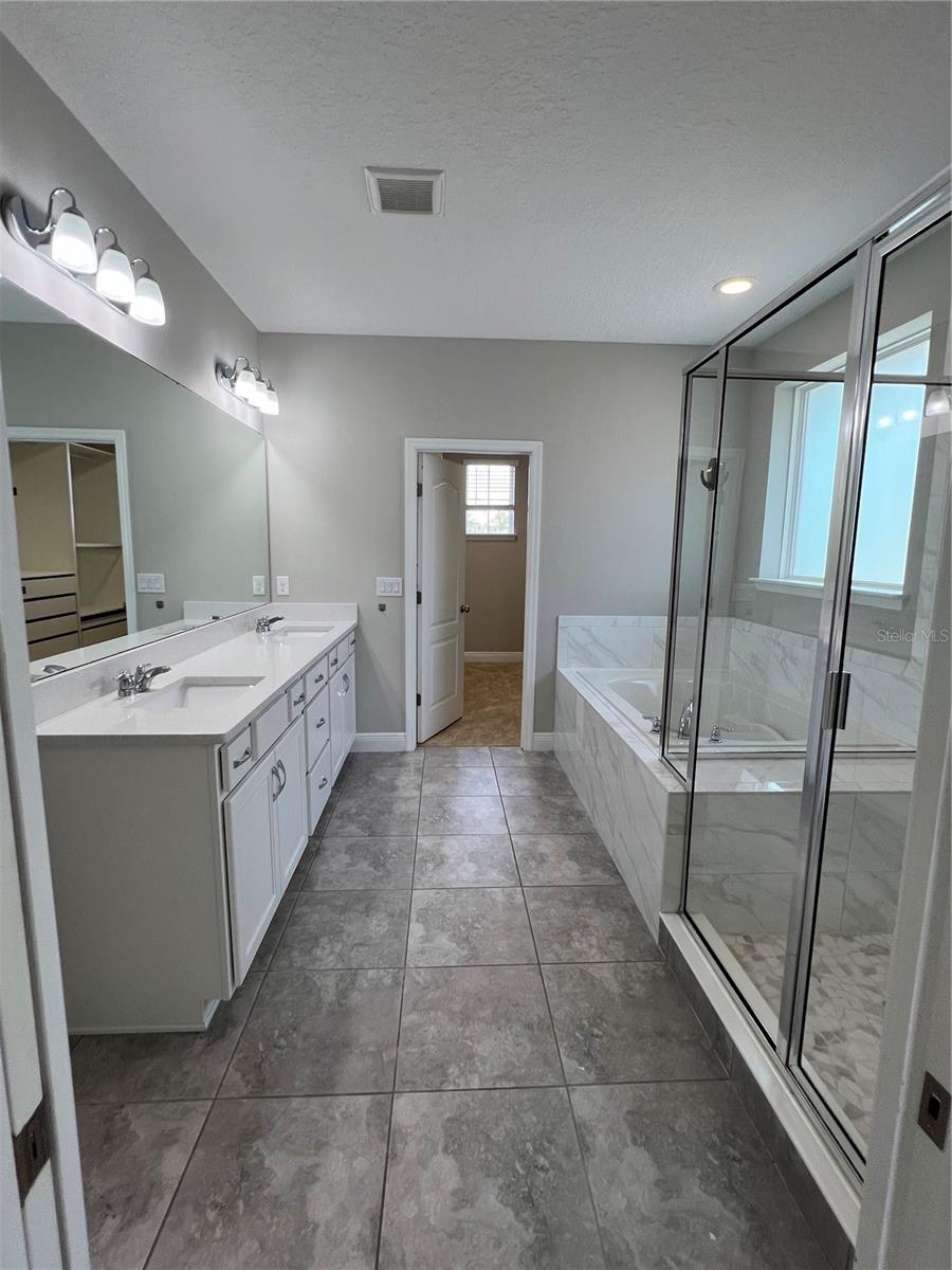 Image 39 of 60 For 15784 Sweet Limetta Drive