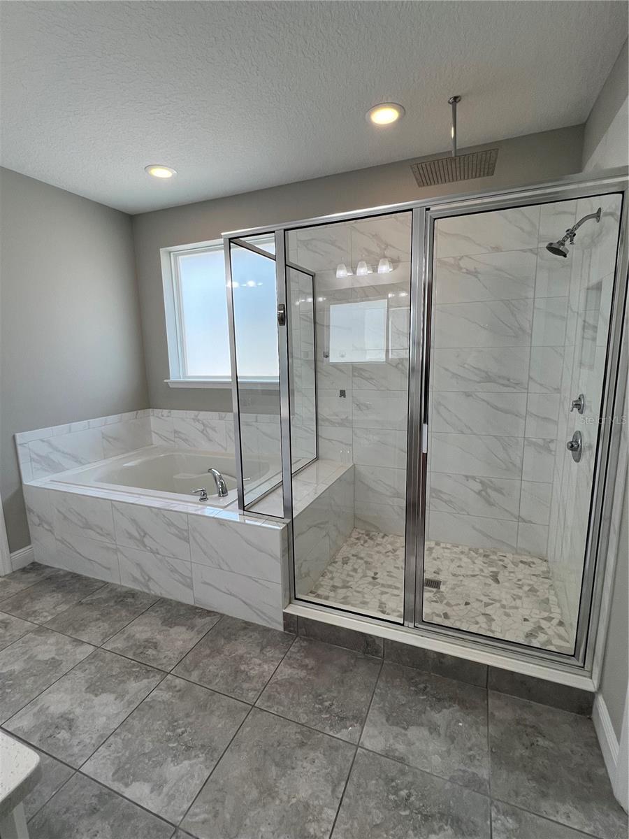 Image 40 of 60 For 15784 Sweet Limetta Drive