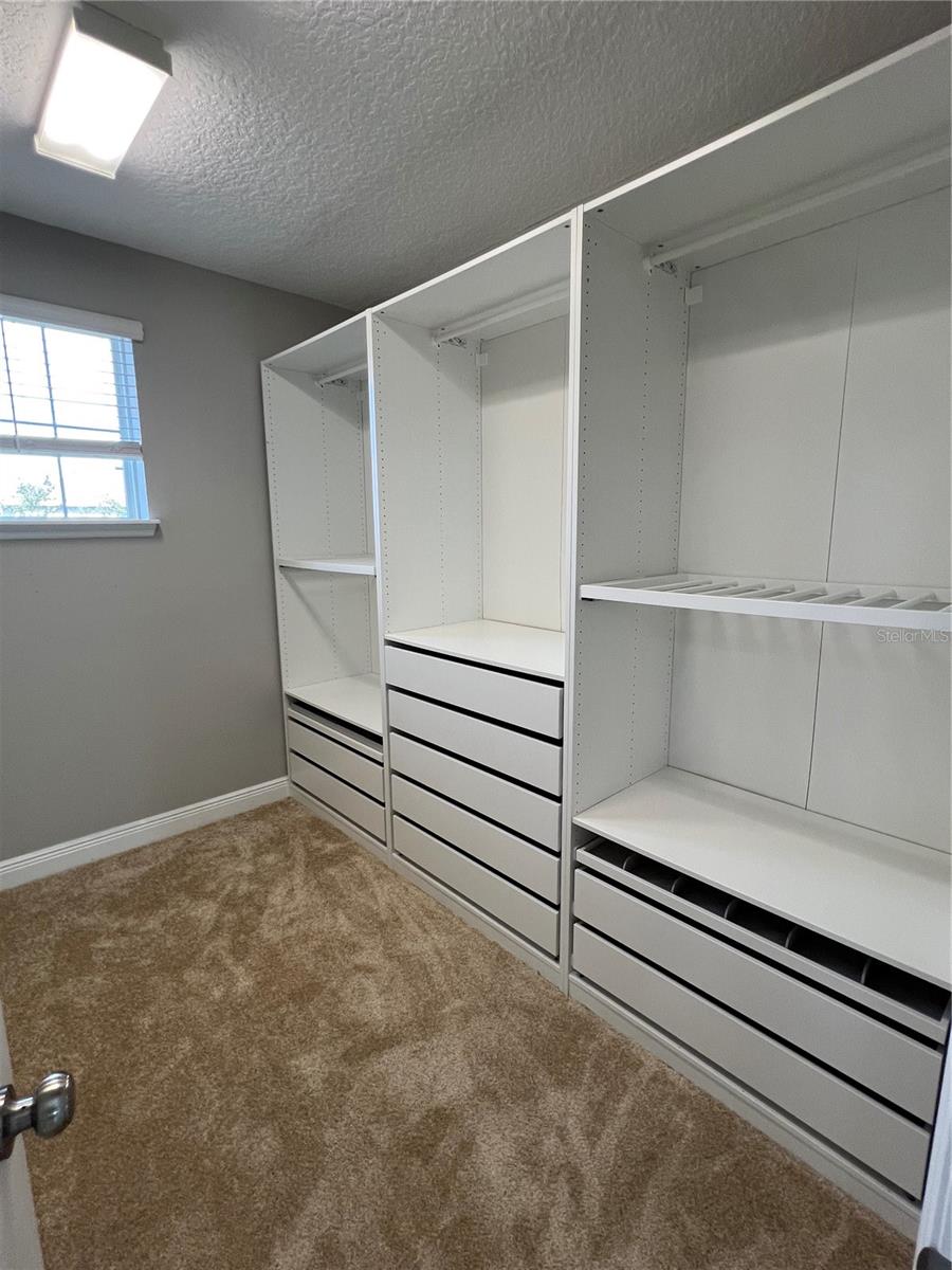 Image 45 of 60 For 15784 Sweet Limetta Drive