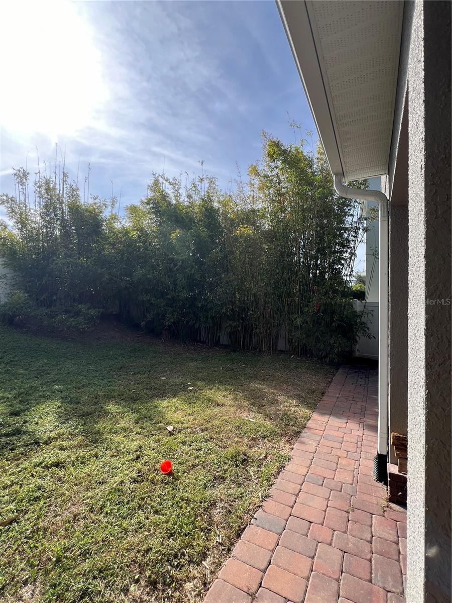 Image 47 of 60 For 15784 Sweet Limetta Drive