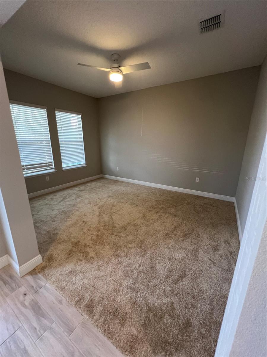 Image 5 of 60 For 15784 Sweet Limetta Drive