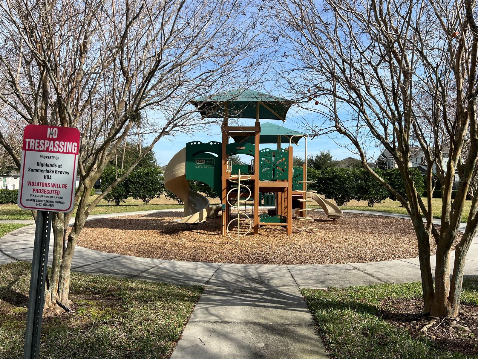 Image 52 of 60 For 15784 Sweet Limetta Drive