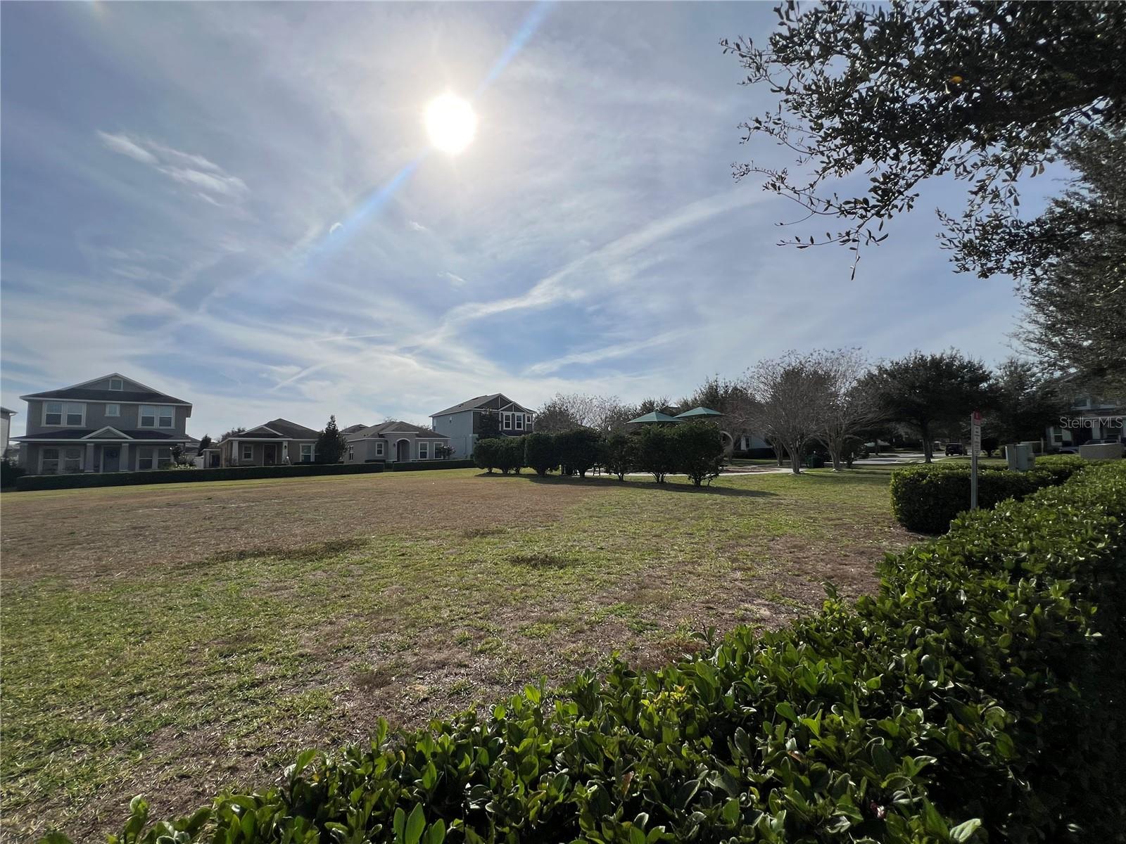 Image 53 of 60 For 15784 Sweet Limetta Drive