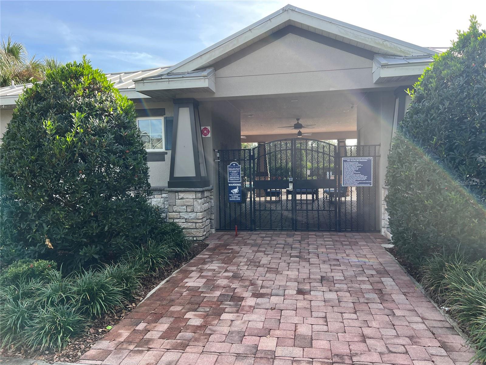 Image 54 of 60 For 15784 Sweet Limetta Drive