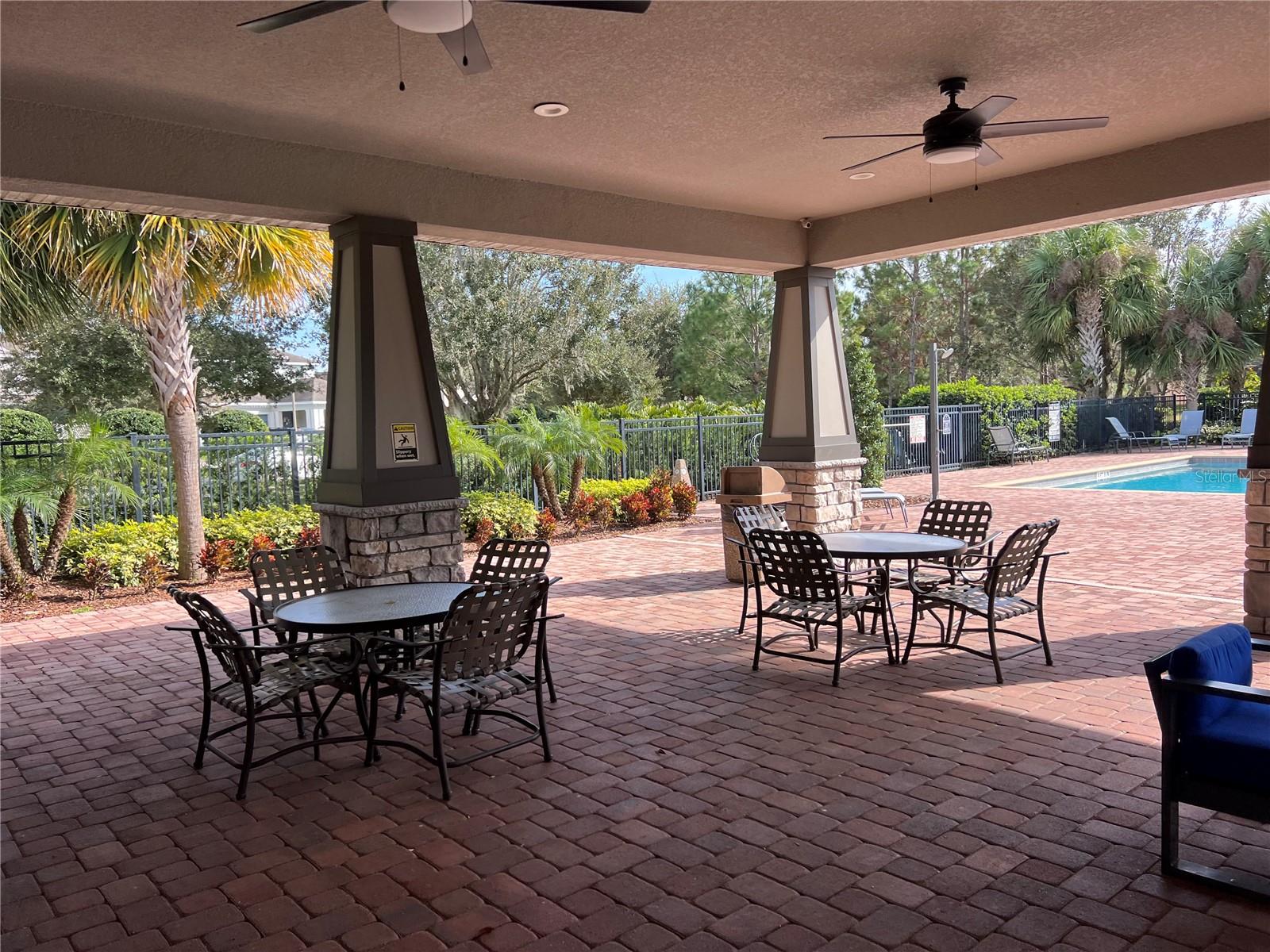 Image 56 of 60 For 15784 Sweet Limetta Drive