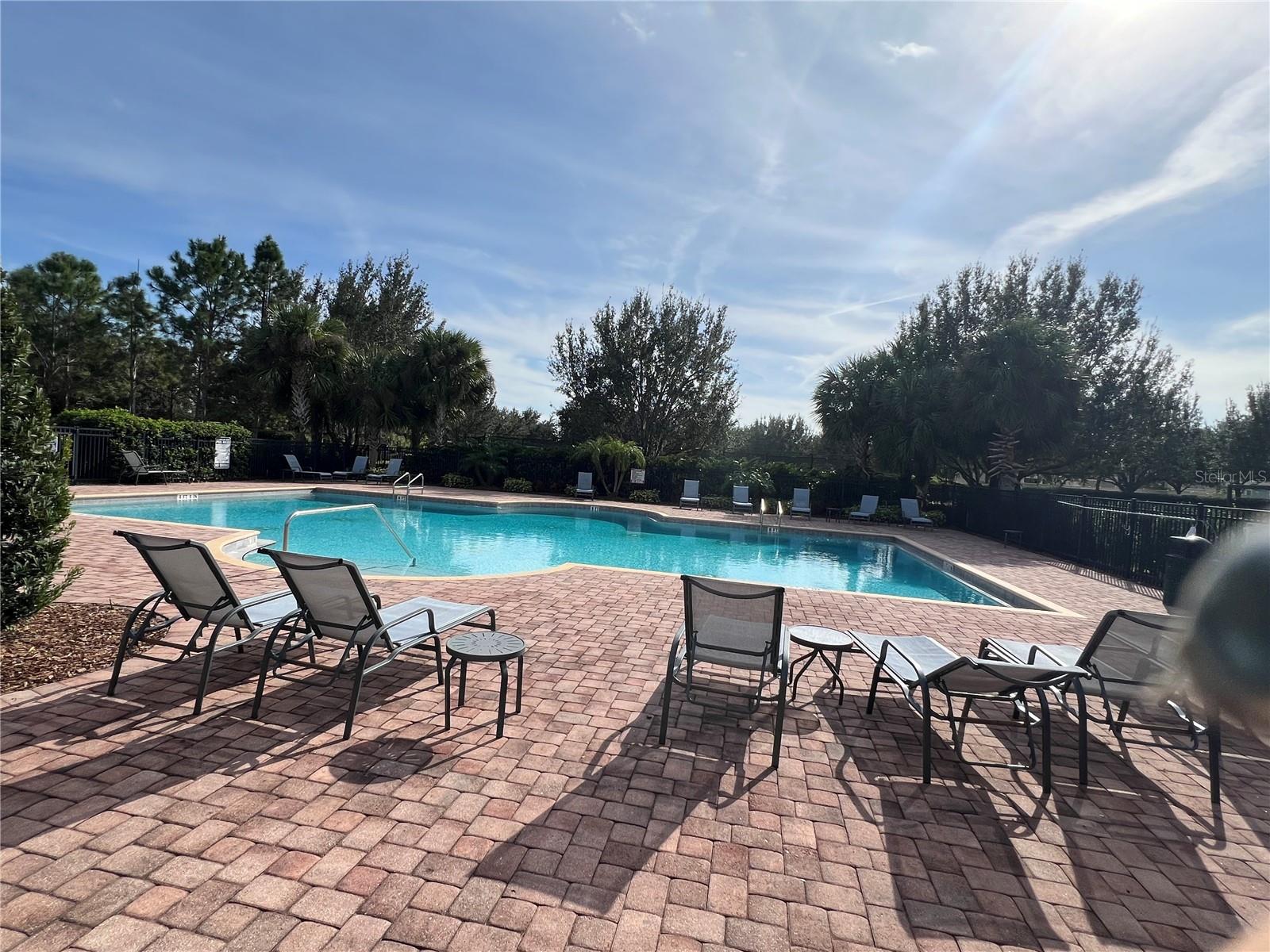 Image 57 of 60 For 15784 Sweet Limetta Drive