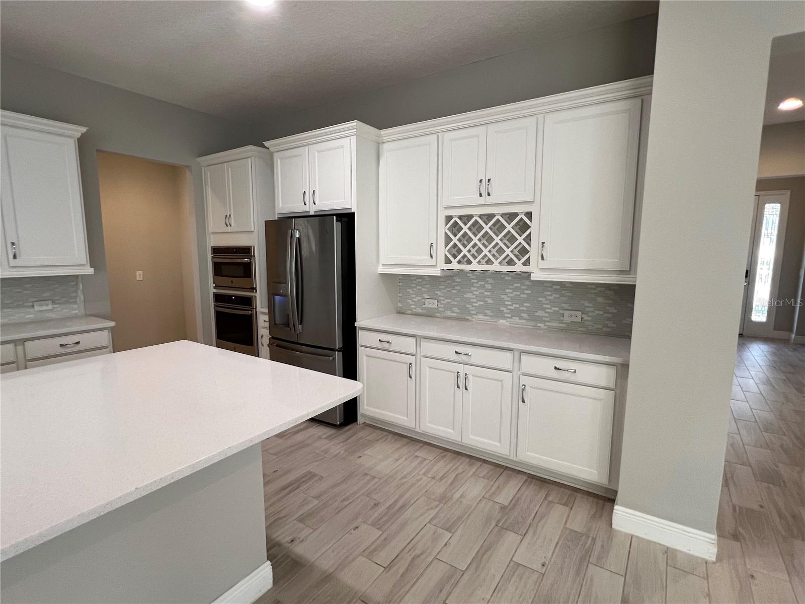 Image 9 of 60 For 15784 Sweet Limetta Drive