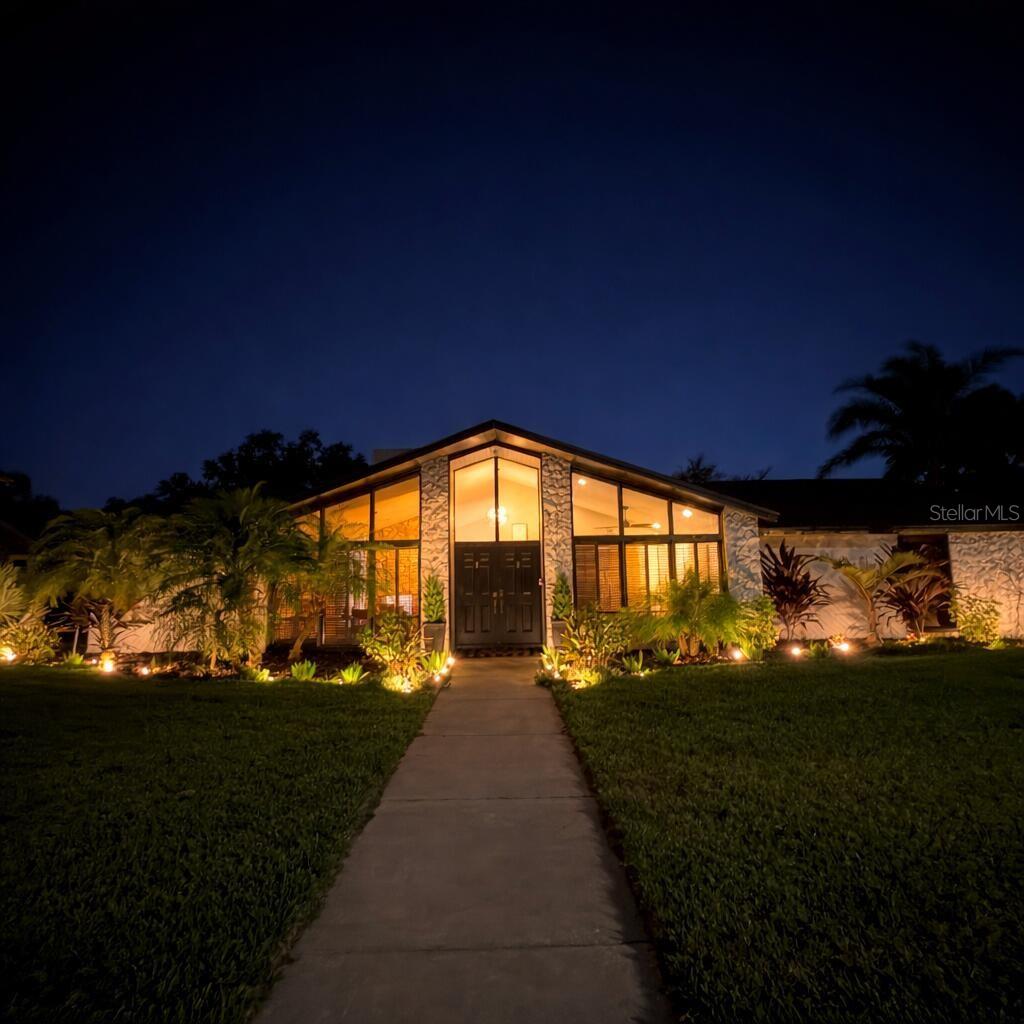 Details for 6416 Saint Partin Place, BELLE ISLE, FL 32812