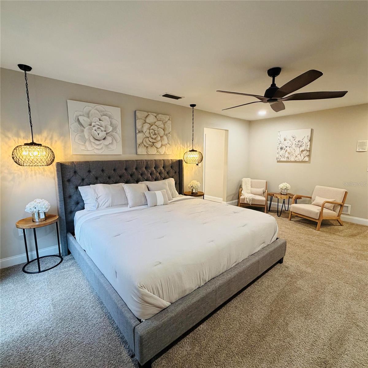 Image 10 of 20 For 6416 Saint Partin Place