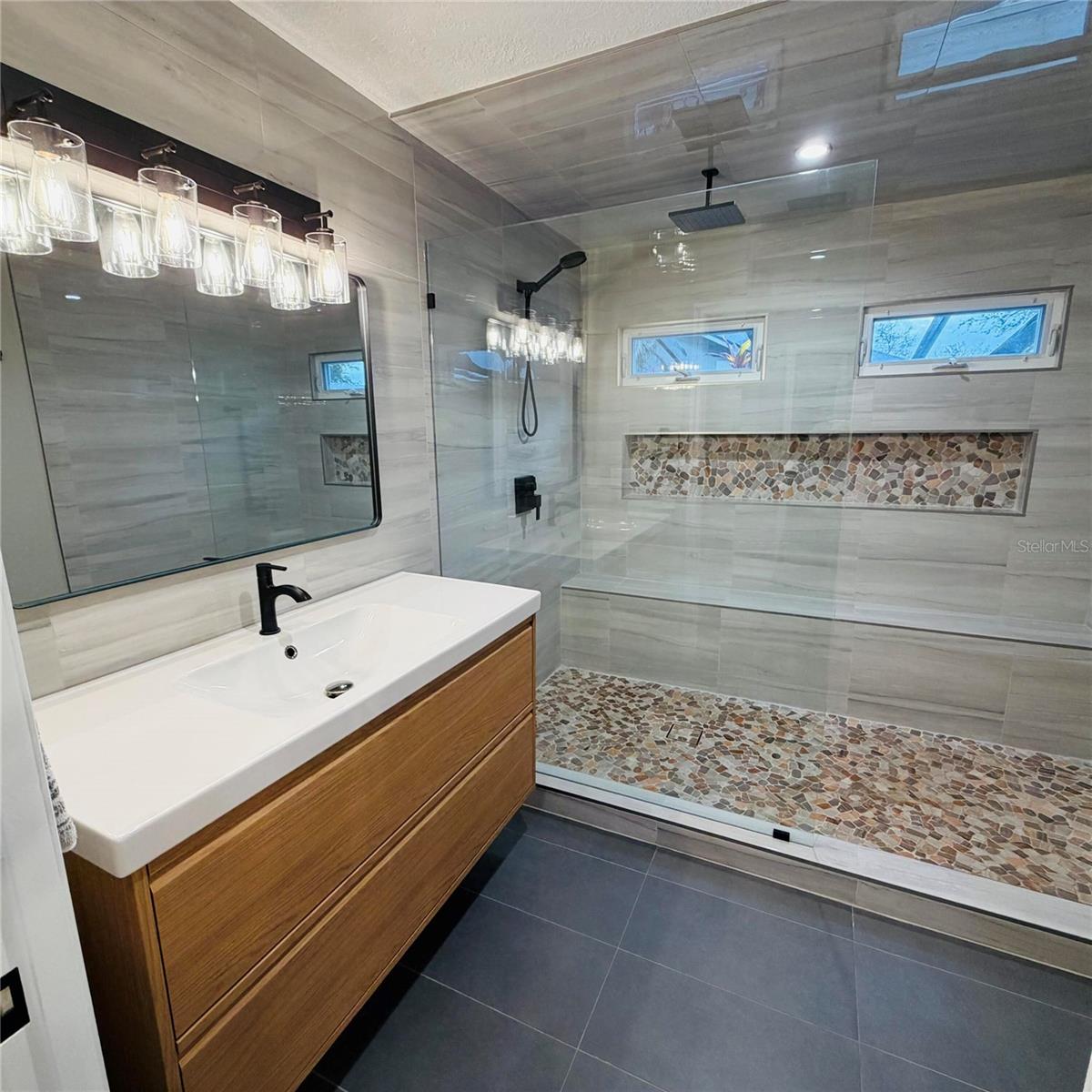 Image 11 of 20 For 6416 Saint Partin Place