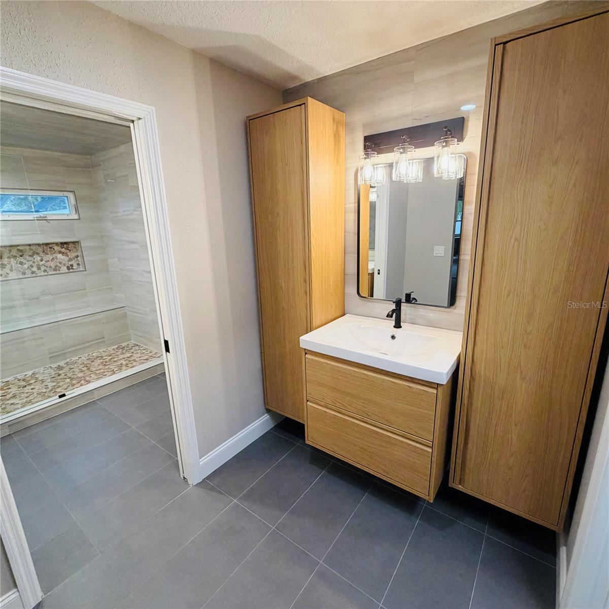 Image 12 of 20 For 6416 Saint Partin Place