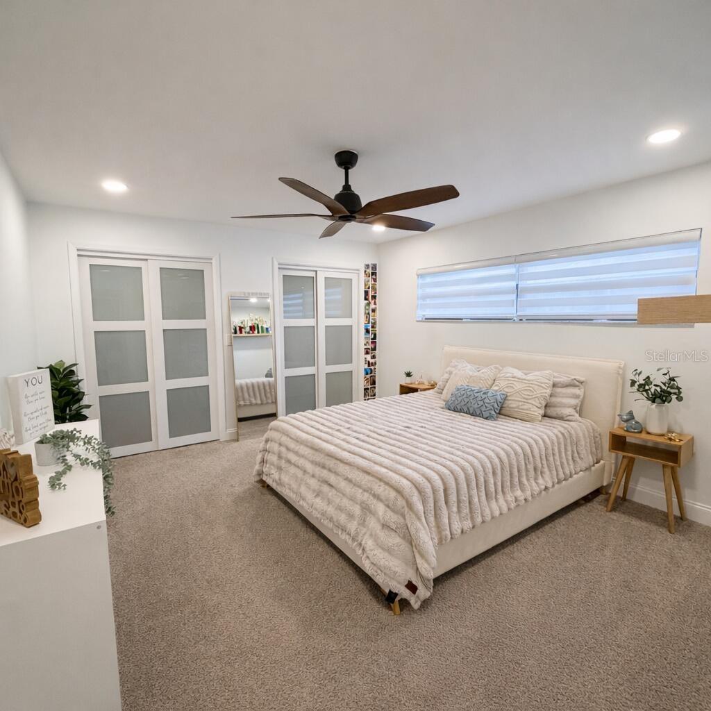 Image 14 of 20 For 6416 Saint Partin Place