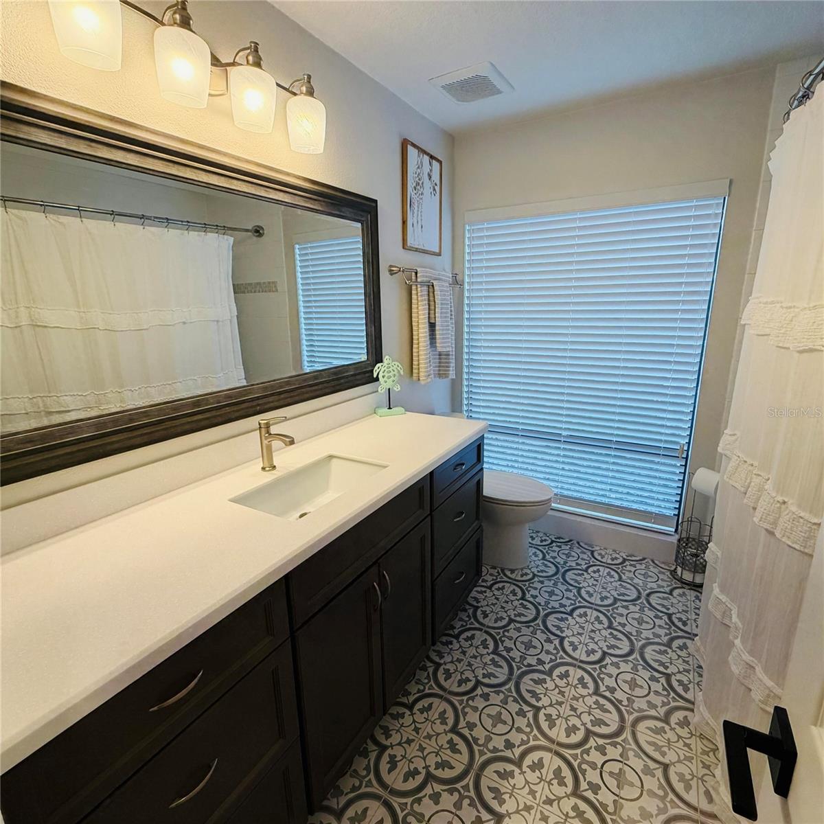 Image 15 of 20 For 6416 Saint Partin Place