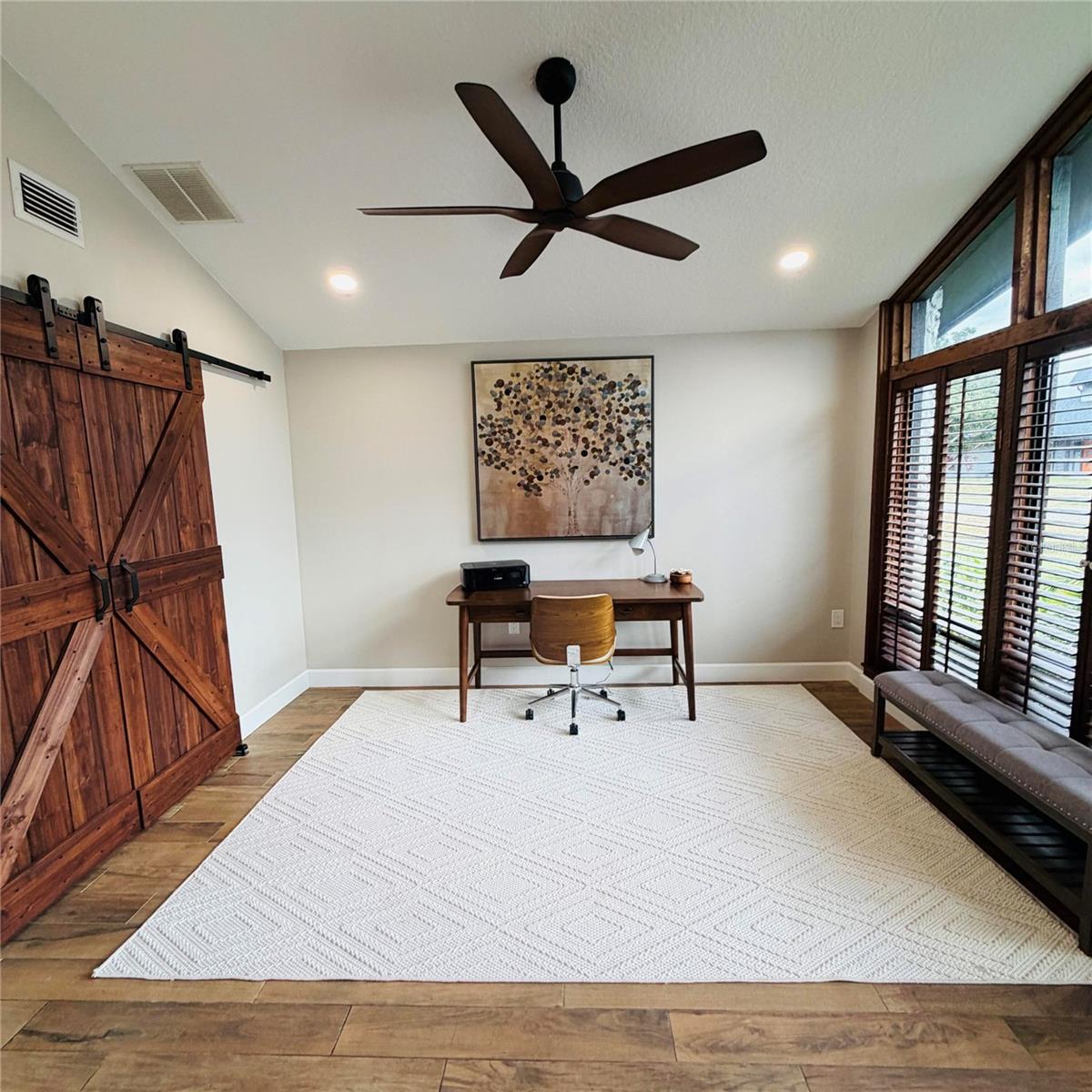 Image 16 of 20 For 6416 Saint Partin Place