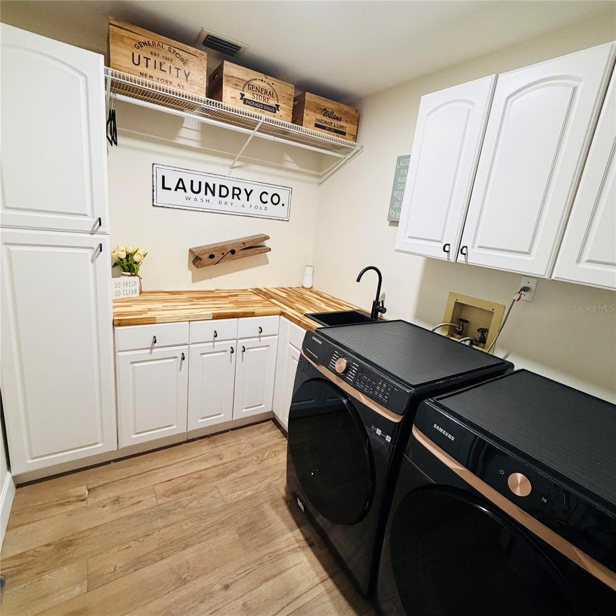 Image 17 of 20 For 6416 Saint Partin Place