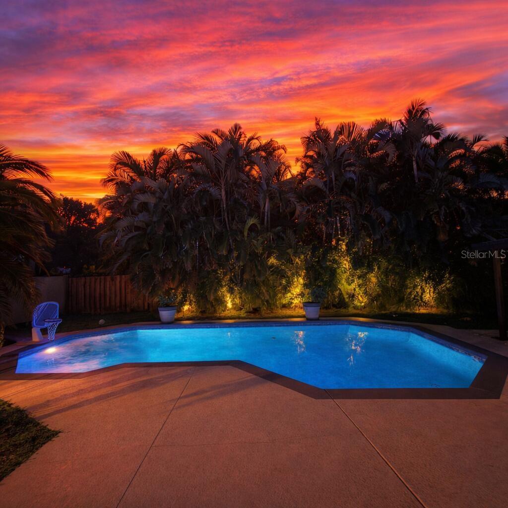 Image 19 of 20 For 6416 Saint Partin Place