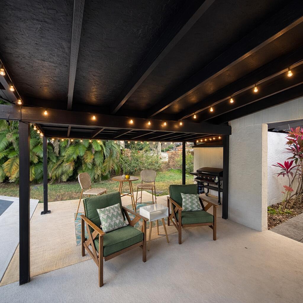 Image 20 of 20 For 6416 Saint Partin Place