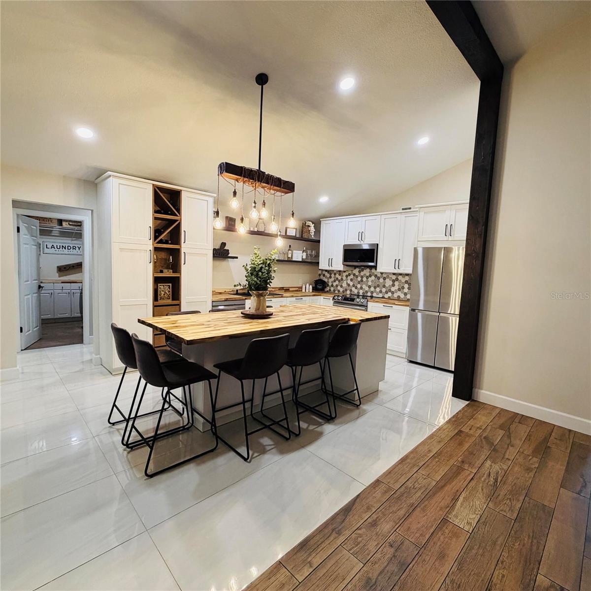 Image 3 of 20 For 6416 Saint Partin Place