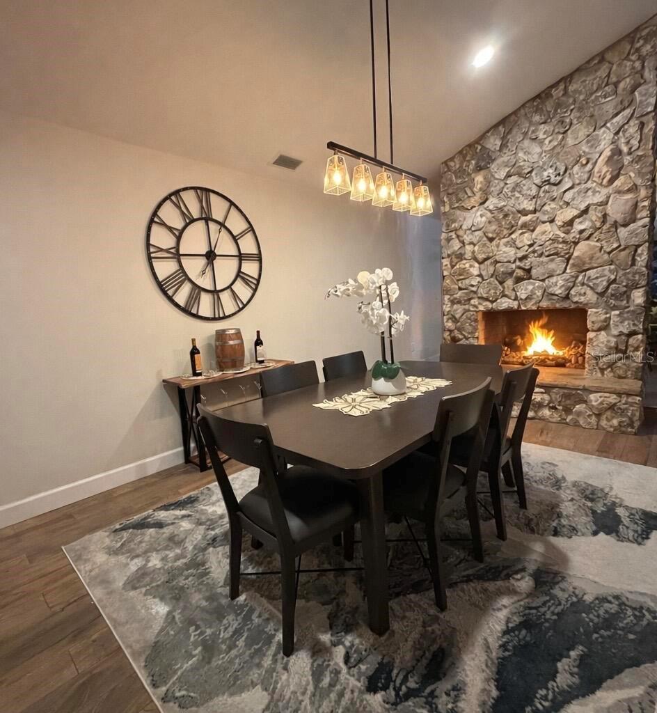 Image 6 of 20 For 6416 Saint Partin Place