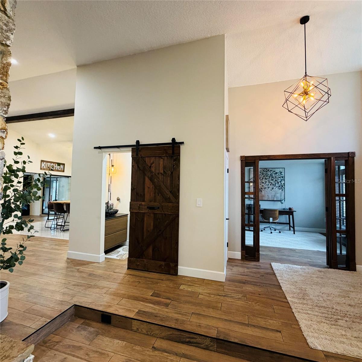 Image 8 of 20 For 6416 Saint Partin Place