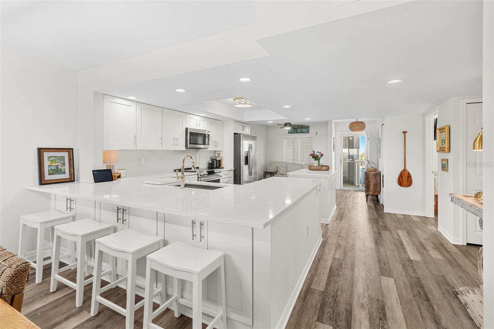 Image 10 of 55 For 295 Highway A1a  404