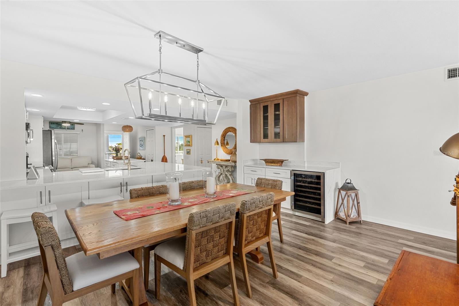 Image 12 of 55 For 295 Highway A1a  404