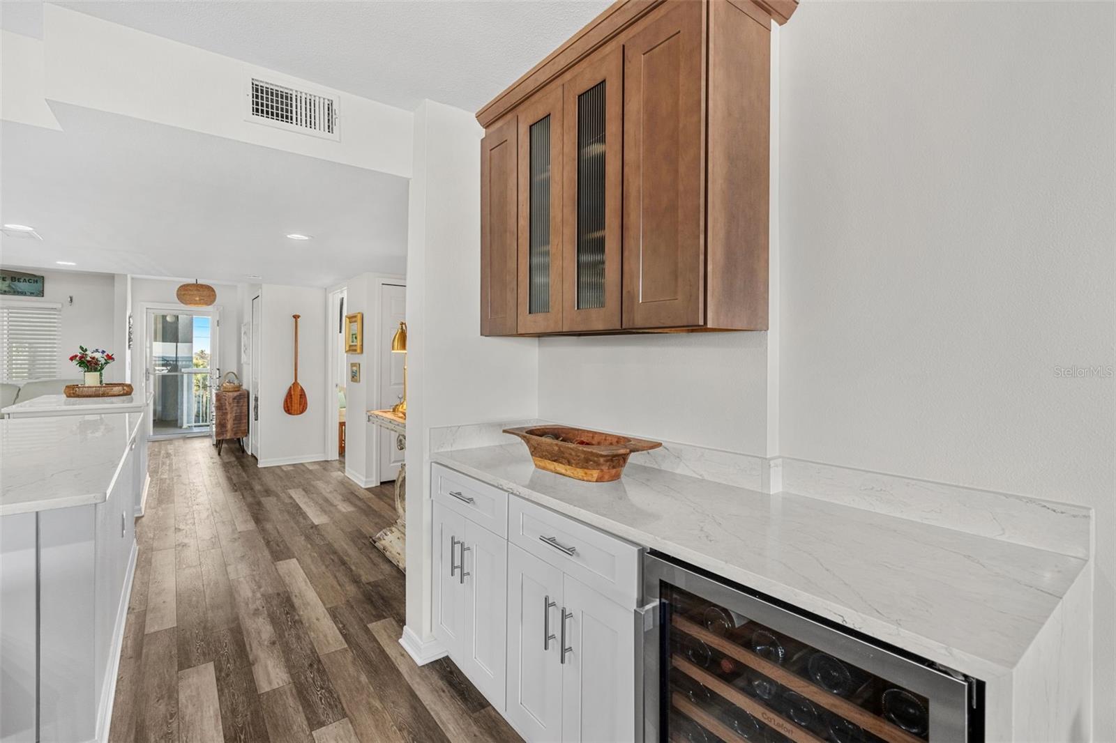 Image 14 of 55 For 295 Highway A1a  404