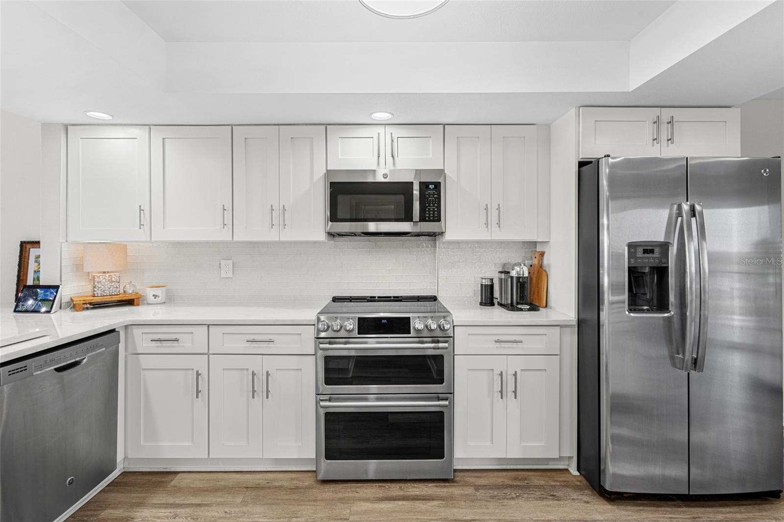 Image 15 of 55 For 295 Highway A1a  404