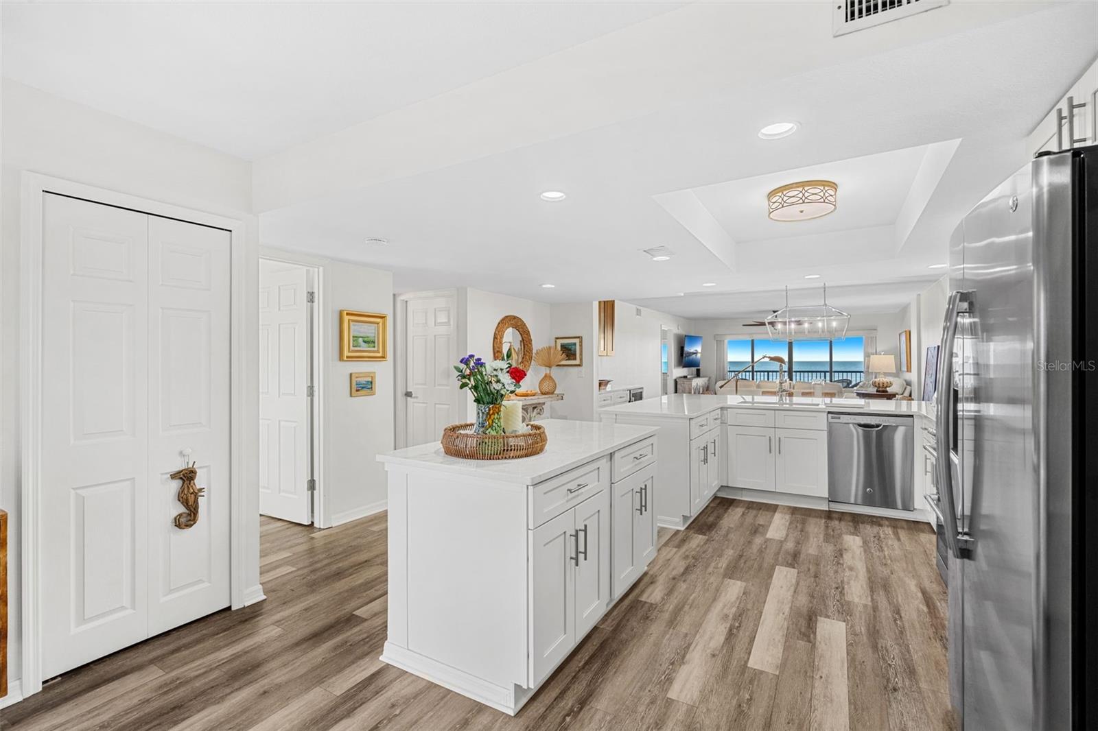 Image 16 of 55 For 295 Highway A1a  404