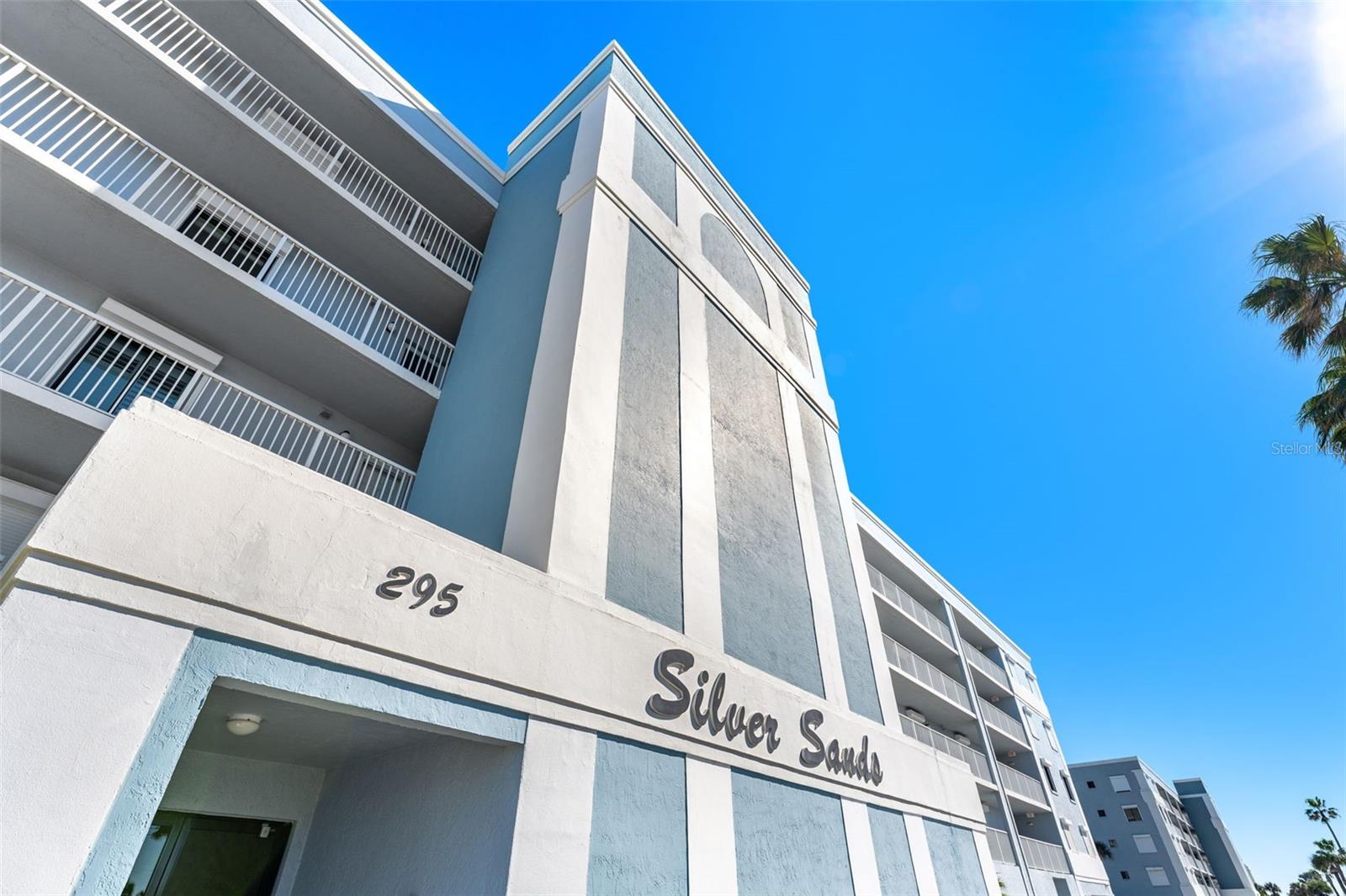 Image 2 of 55 For 295 Highway A1a  404