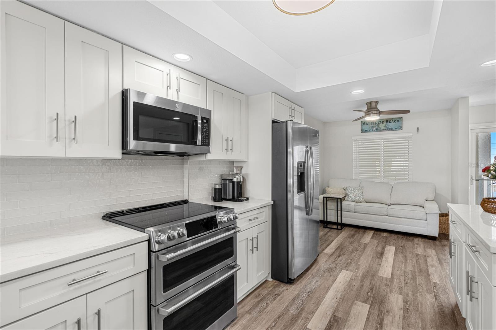 Image 20 of 55 For 295 Highway A1a  404