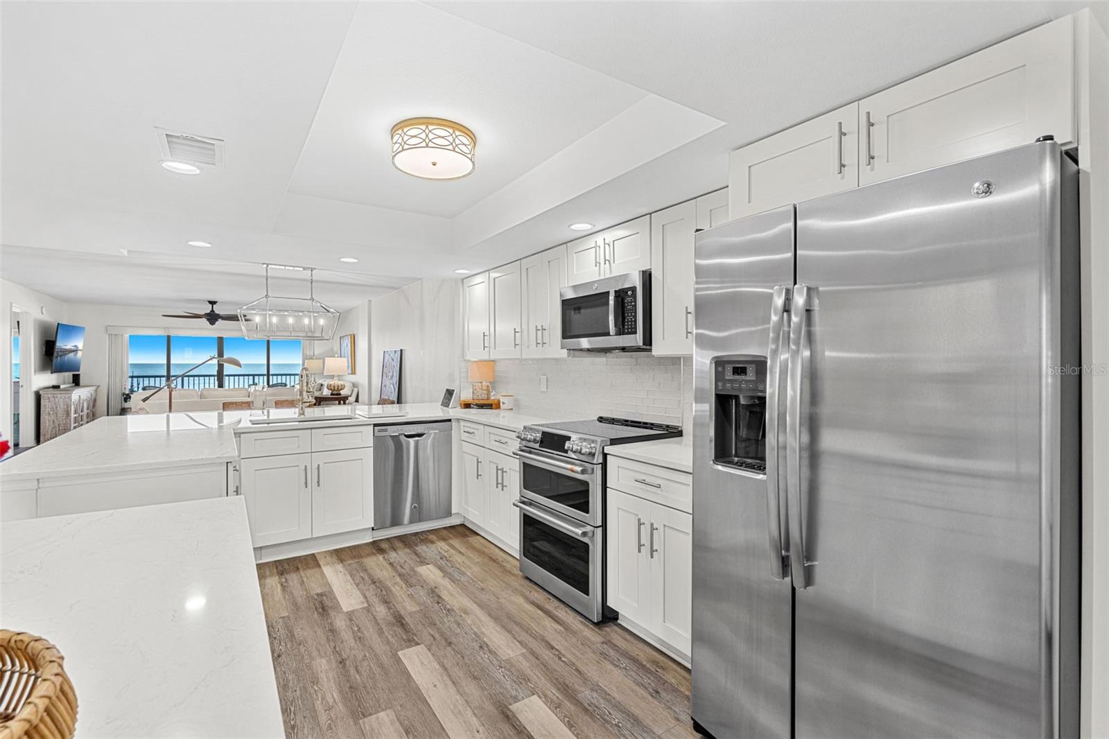 Image 21 of 55 For 295 Highway A1a  404