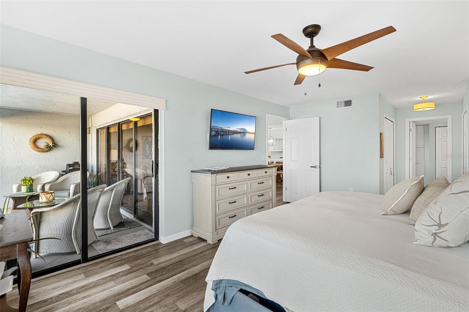 Image 23 of 55 For 295 Highway A1a  404