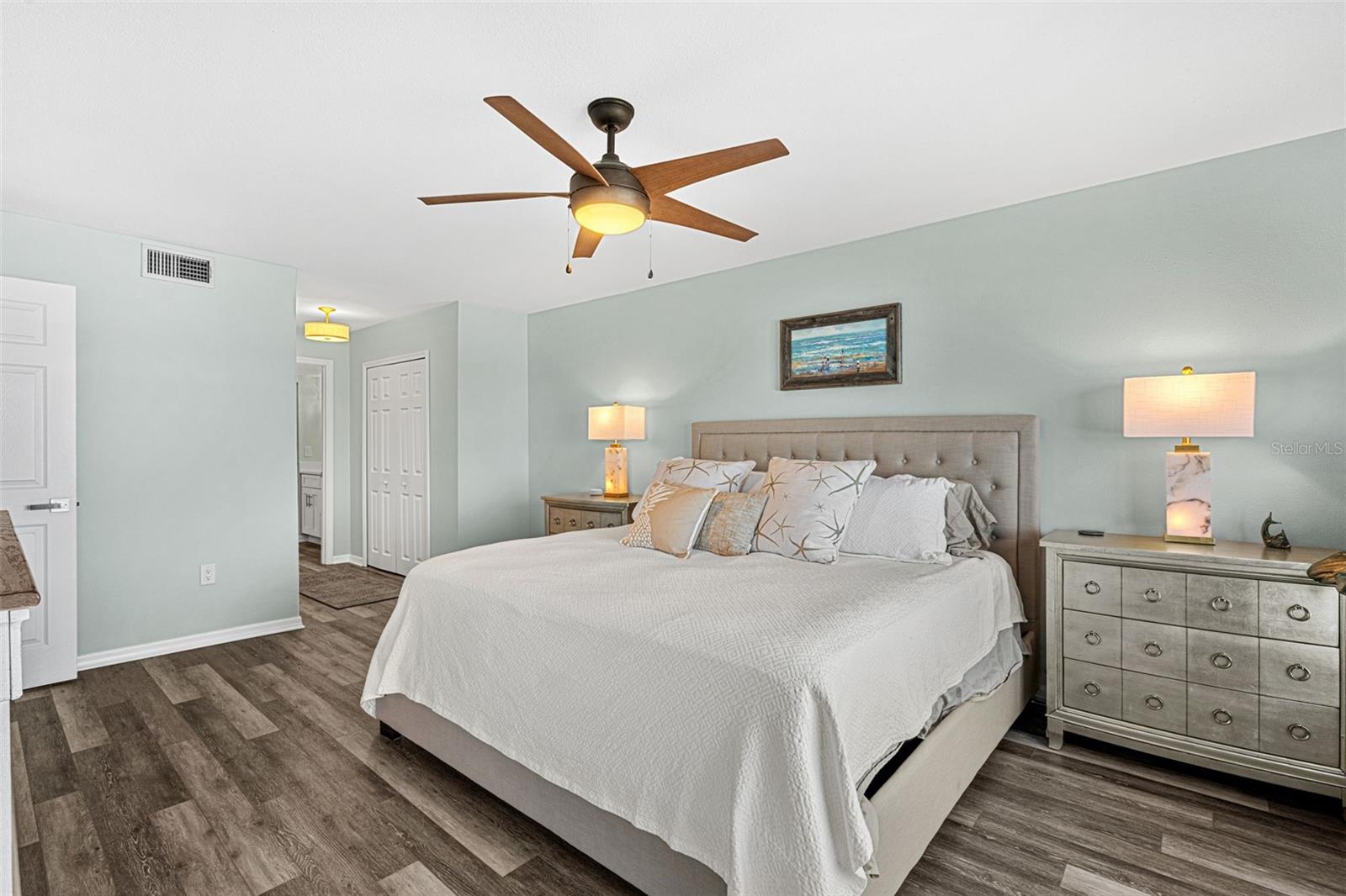 Image 24 of 55 For 295 Highway A1a  404