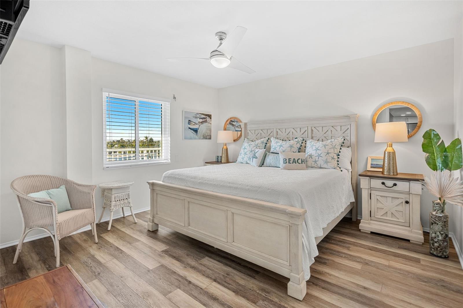 Image 27 of 55 For 295 Highway A1a  404