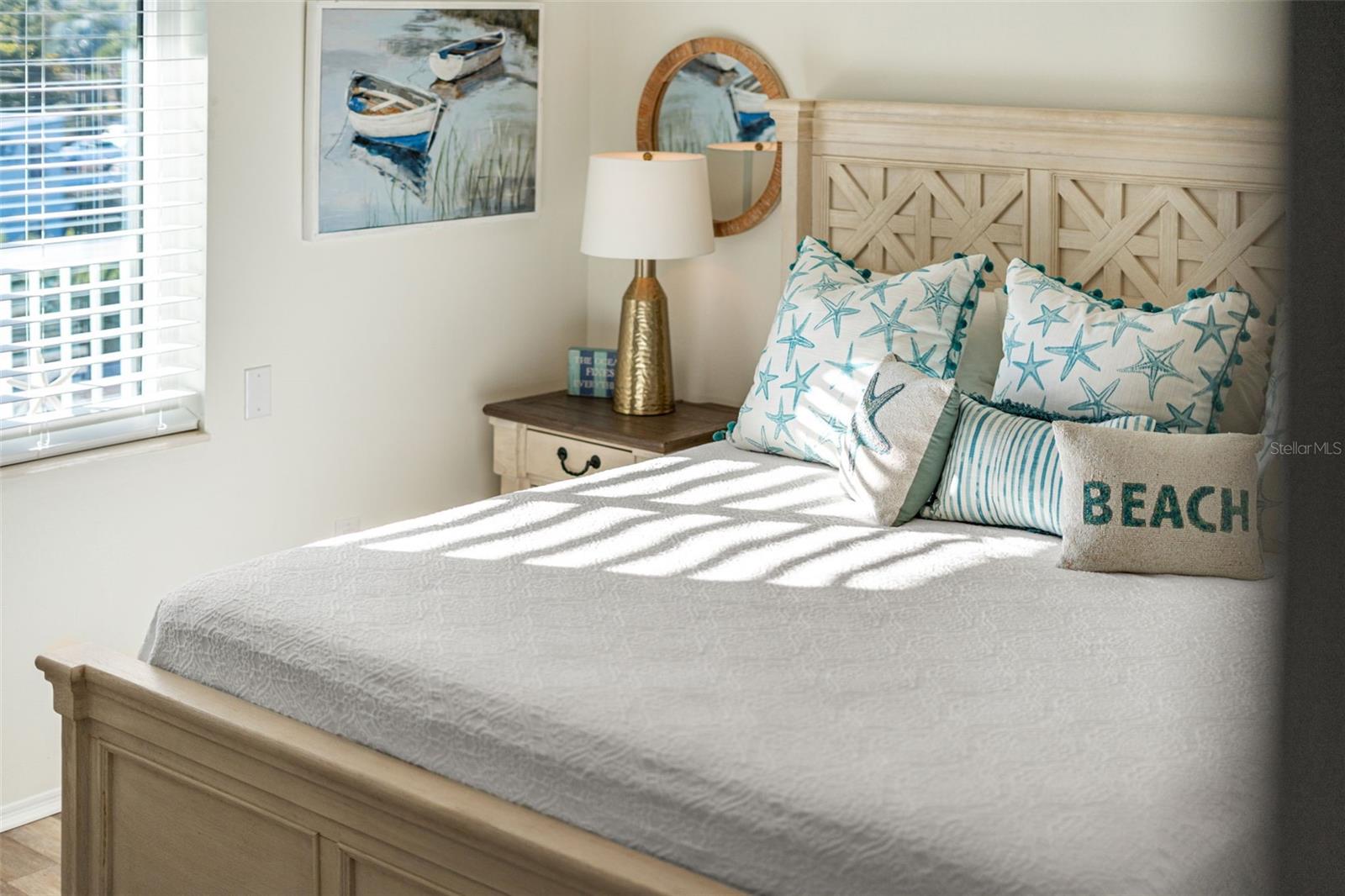 Image 28 of 55 For 295 Highway A1a  404