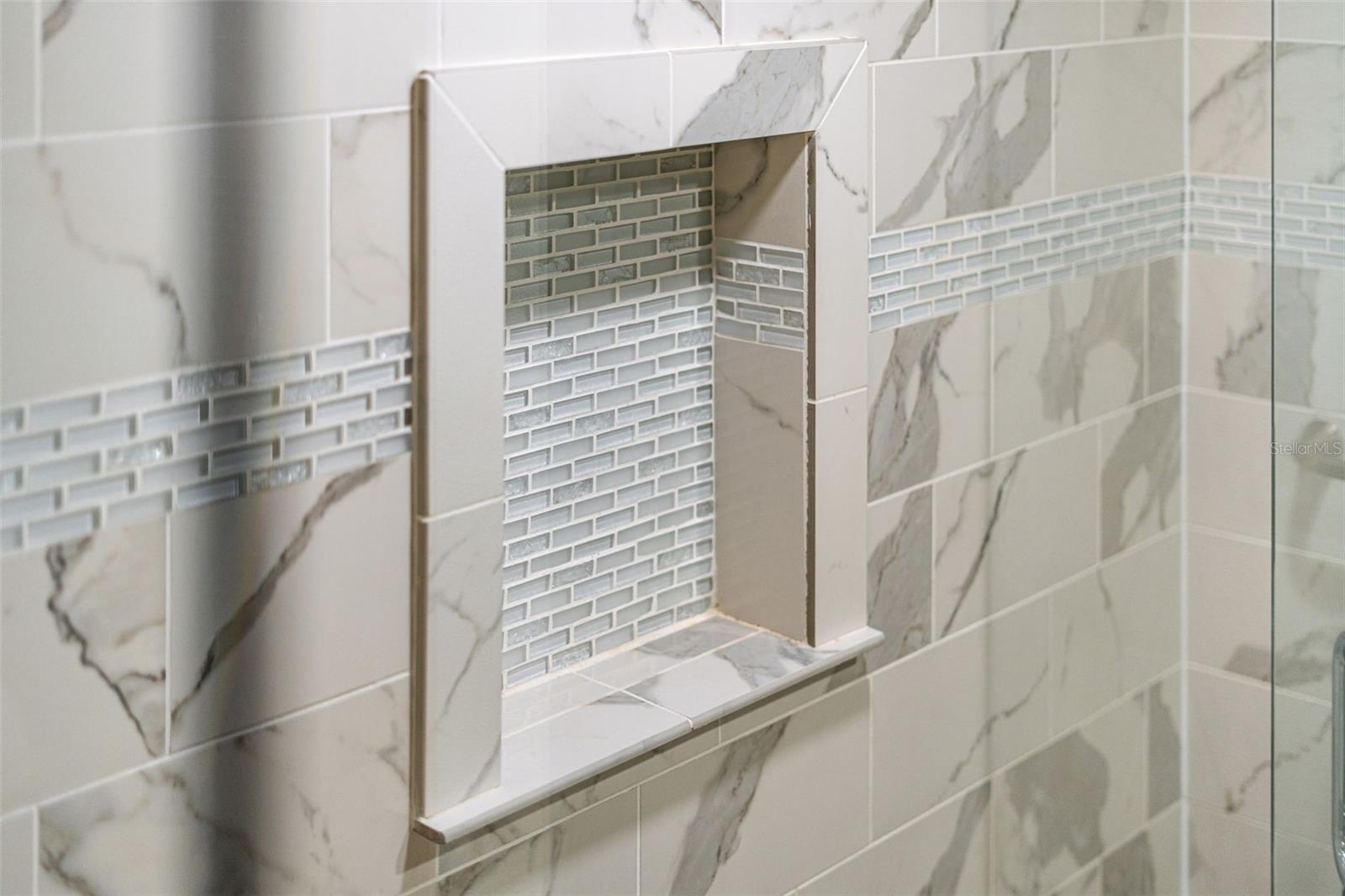 Image 29 of 55 For 295 Highway A1a  404