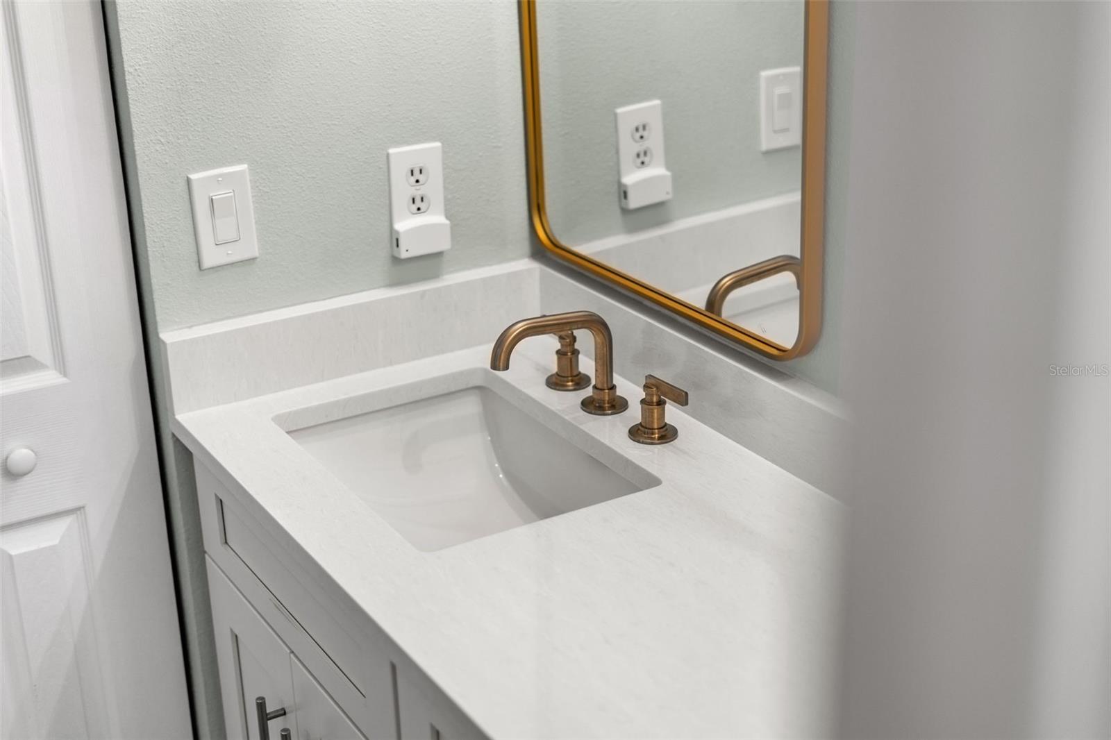 Image 30 of 55 For 295 Highway A1a  404